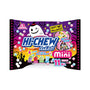 Hi-Chew Mini Halloween thumbnail 1
