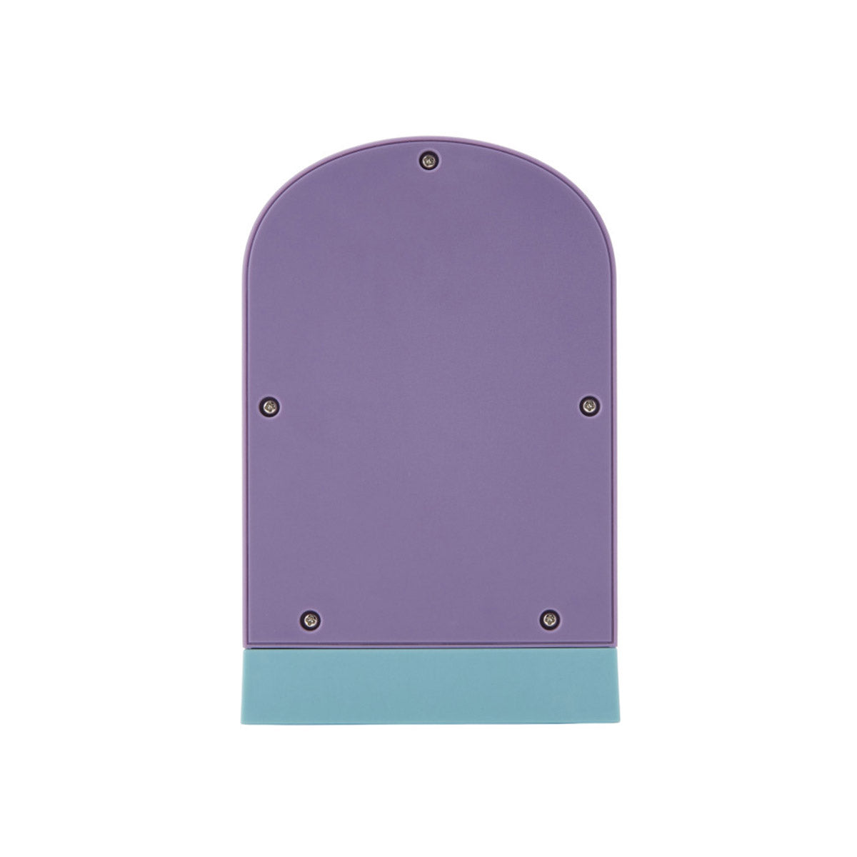 Pokemon Halloween Ghost Chateau Diorama LED Figure 2025