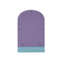 Pokemon Halloween Ghost Chateau Diorama LED Figure 2025 thumbnail 3