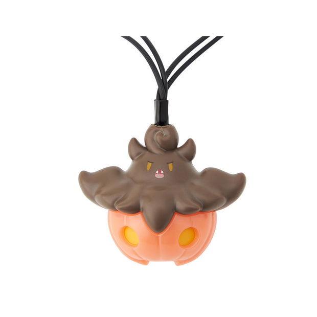 Pokemon Bucketcha Cable Light 2025