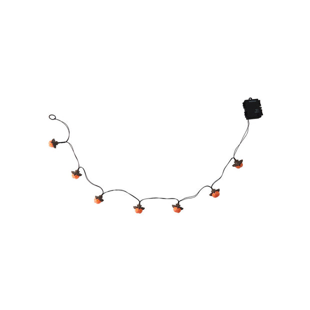 Pokemon Bucketcha Cable Light 2025