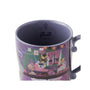 Pokemon Halloween Ghost Chateau Mug 2025 thumbnail 3