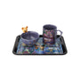 Pokemon Halloween Ghost Chateau Mug 2025 thumbnail 5