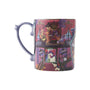 Pokemon Halloween Ghost Chateau Mug 2025 thumbnail 1