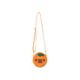 Pokemon Halloween Ghost Chateau Pumpkin Mini Bag 2025 thumbnail 1