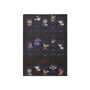 Pokemon Halloween Ghost Chateau Clear File 2025 thumbnail 2