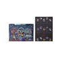 Pokemon Halloween Ghost Chateau Clear File 2025 thumbnail 3