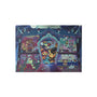 Pokemon Halloween Ghost Chateau Clear File 2025 thumbnail 1