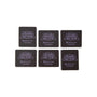 Pokemon Halloween Ghost Chateau Magnet Collection 2025 thumbnail 3