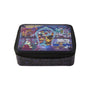 Pokemon Mirrored Pouch Halloween Ghost Chateau 2025 thumbnail 1