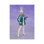 Danda Dan S.H. Figuarts: Grandma Seiko thumbnail 4