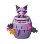 Takara Tomy Kuromi Crisis thumbnail 2