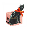 Halloween Godiva Black Cat Collection Crispy Chocolate Assortment