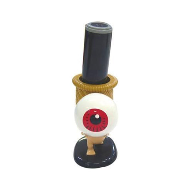 GeGeGe no Kitaro – Medama-Oyaji Toothpick Holder