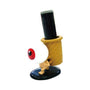 GeGeGe no Kitaro – Medama-Oyaji Toothpick Holder thumbnail 3