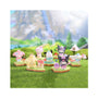 Top Toy Sanrio Characters Sweet Candy Series Full Set thumbnail 4
