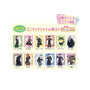 Colorful Peach Candy thumbnail 2