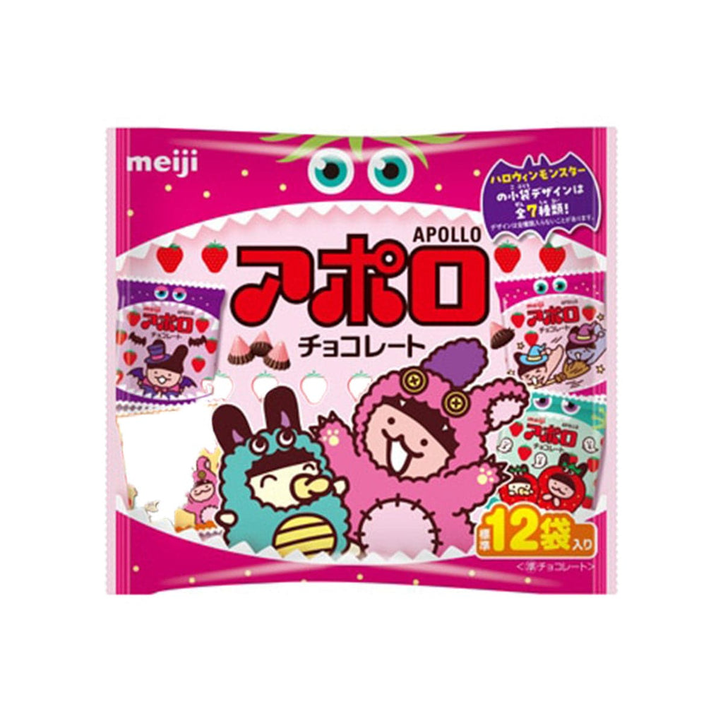 SGM_ProductPDP_Template_0000_S