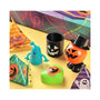 Kaldi Halloween Lottery Toys Packs thumbnail 2