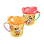 Kaldi Mickey &amp; Minnie Sweets Cup thumbnail 1