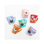 Halloween Cup with Snacks thumbnail 1