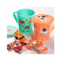 Halloween Cup with Snacks thumbnail 2