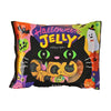Kaldi Halloween Jelly