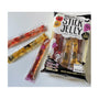 Kaldi Halloween Stick Jelly thumbnail 2