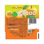 UHA Pear Gummy thumbnail 2
