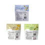 MD Holdings Assorted Tempura Snacks Set thumbnail 6