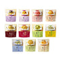 MD Holdings Assorted Tempura Snacks Set thumbnail 1
