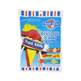Blue Seal Candy thumbnail 1