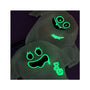 Treat Catcher Glow in Dark Snacks thumbnail 3