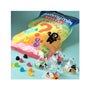 Surprise Gummy Mix thumbnail 2