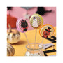 Halloween Jelly Pop thumbnail 2
