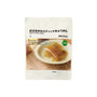 Muji Sweet Potato Yokan thumbnail 1