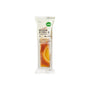 Muji Orange Cheesecake thumbnail 1