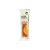 Muji Orange Cheesecake