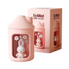 Miffy Ultrasonic Humidifier: Pink