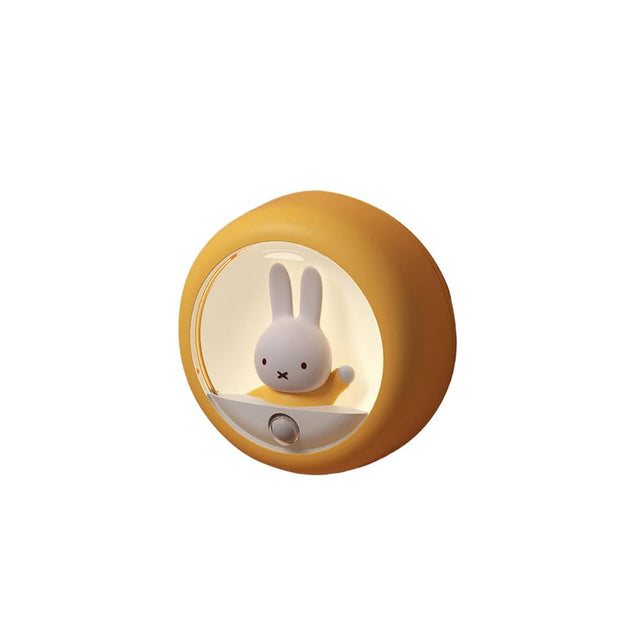 Miffy Night Light