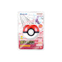Pokemon Ball Bath Bomb Psychic Type thumbnail 1