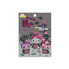 Sanrio Characters Dark Halloween Bath Ball