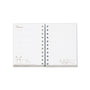 Pokemon A6 Double Ring Notebook: Cherry thumbnail 3