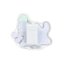 Pokemon Die-cut Acrylic Clip: Ditto thumbnail 2