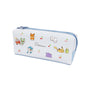Pokemon Twin Zipper Multi-Case: Cherry thumbnail 2