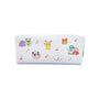 Pokemon Twin Zipper Multi-Case: Cherry thumbnail 1