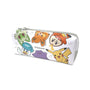 Pokemon Twin Zipper Multi-Case thumbnail 2