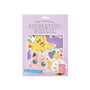 Pokemon Decoration Sticker thumbnail 1
