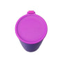 Starbucks Halloween 2025 Cat-Shaped Cup Stainless Steel Bottle thumbnail 4