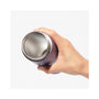 Starbucks Halloween 2025 Purple Glitter Stainless Steel Bottle thumbnail 4